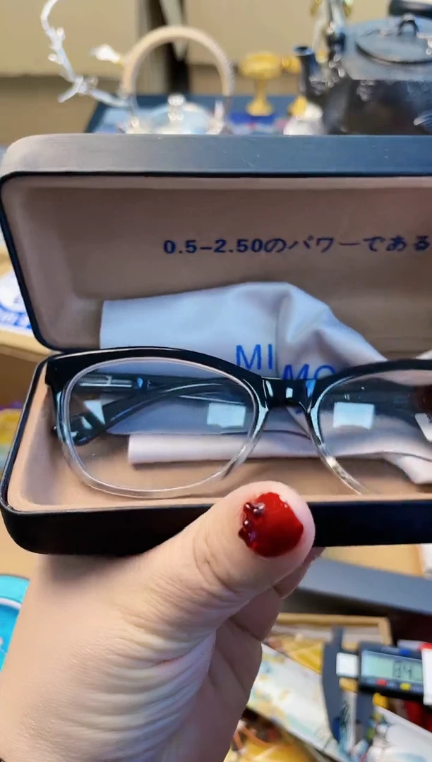 【闪购商品】瓷片YJ炎美杂货铺质量保证