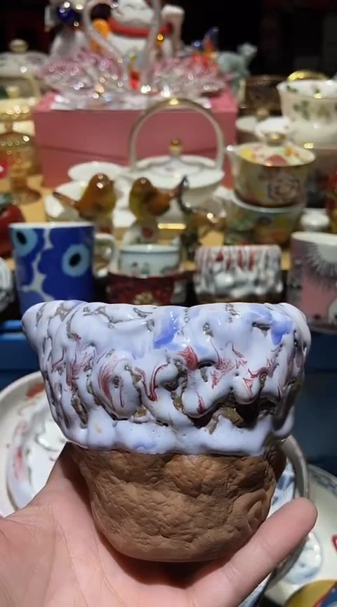 瓷片111111111111@@1