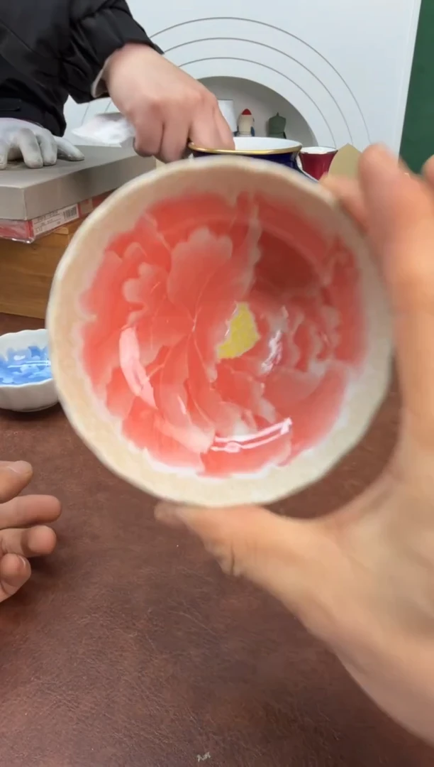 美物严选好物多多d462