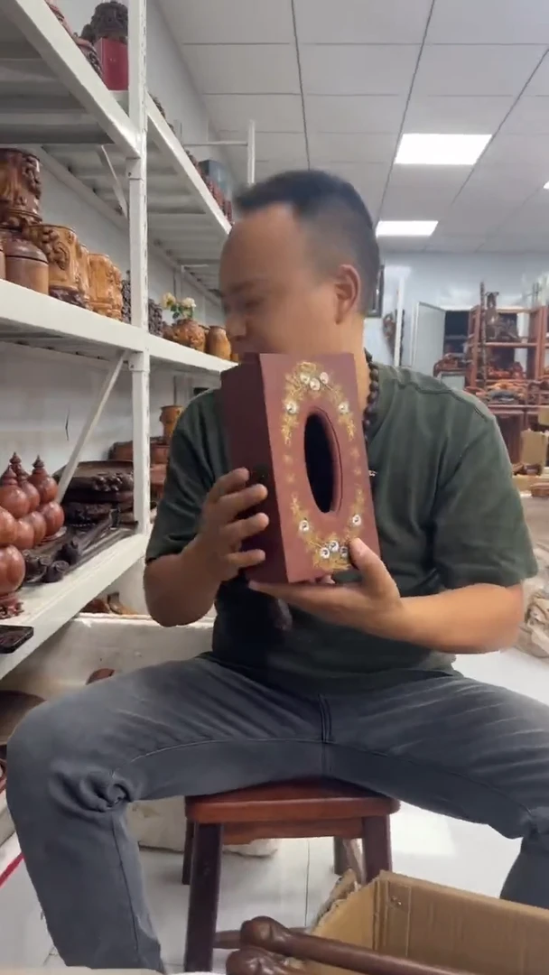 花梨木类木雕款工艺品88888888