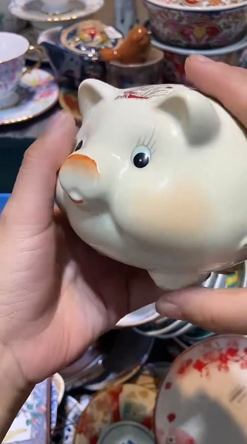 瓷片1111111111111@@1