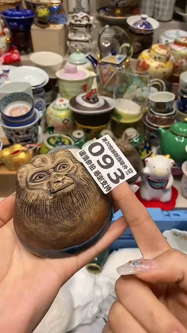 必选商品属性将自动生成闪购标题