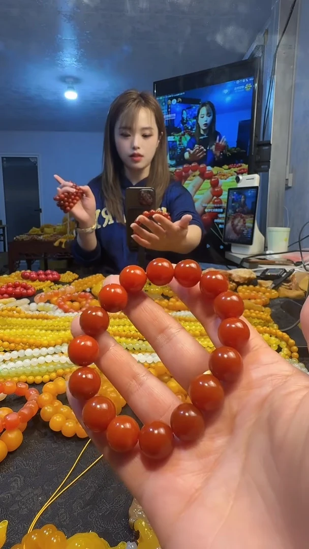 石材14哈哈哈哈哈哈哈哈哈哈或或或或