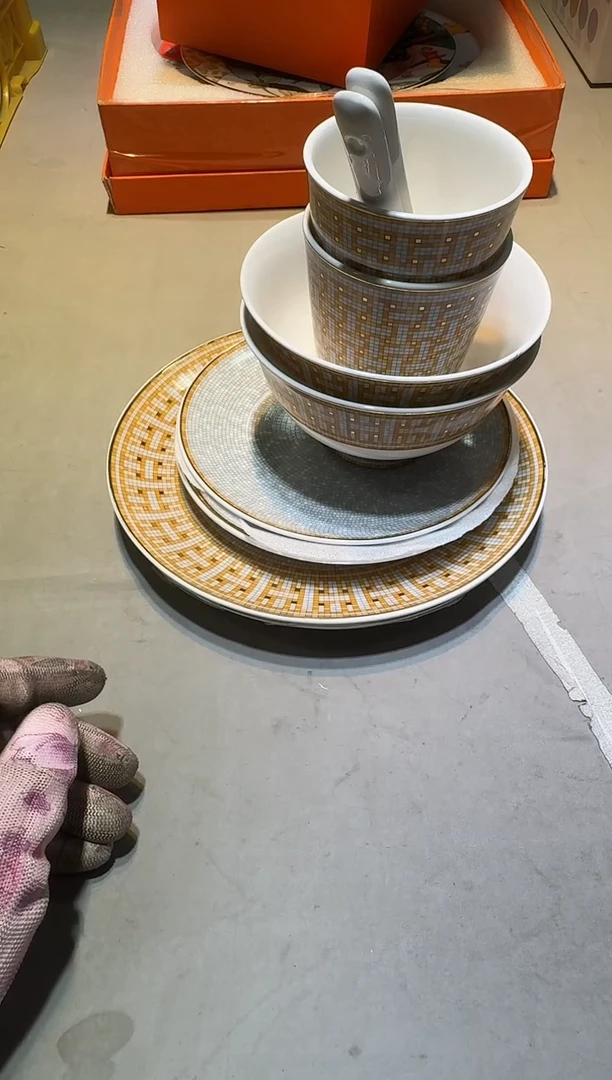 【闪购商品】瓷片111111111111111