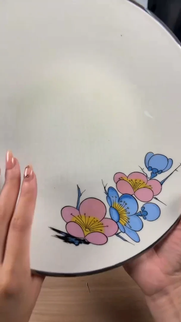 茶道陶瓷茶具套装