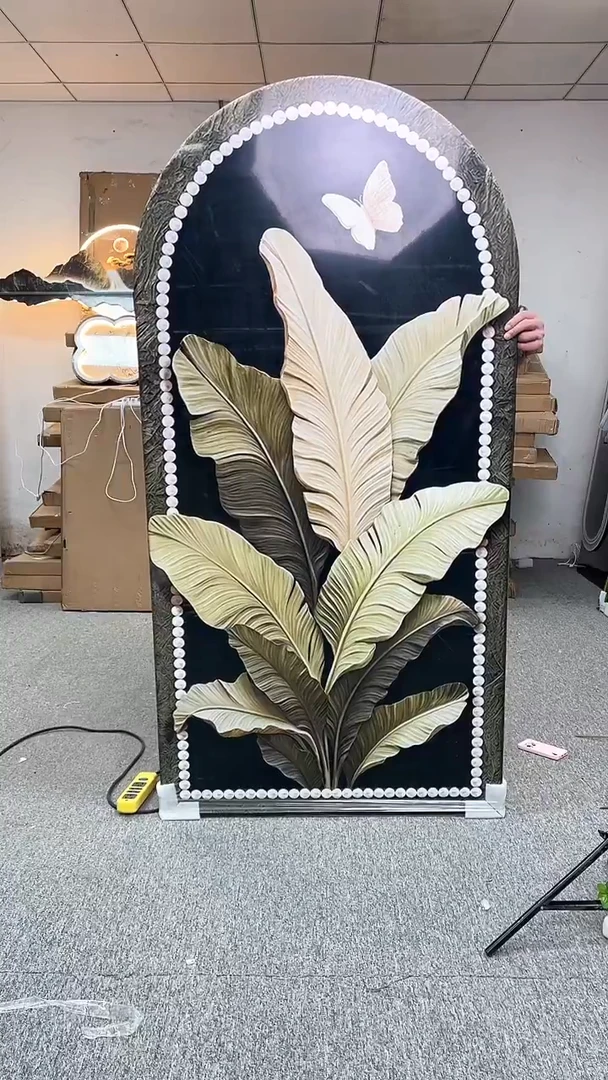 竖款高货清仓 微瑕 介意勿拍 90*180