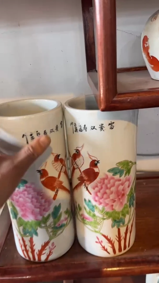 瓷器摆件瓷器瓷器瓷器瓷器