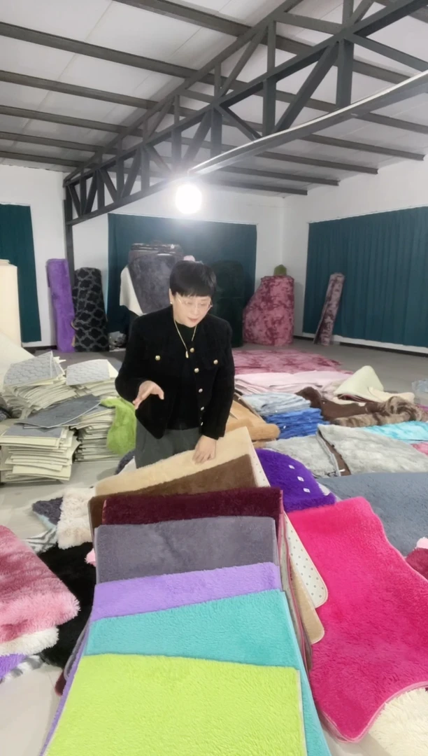 泡沫颜色随机80*200