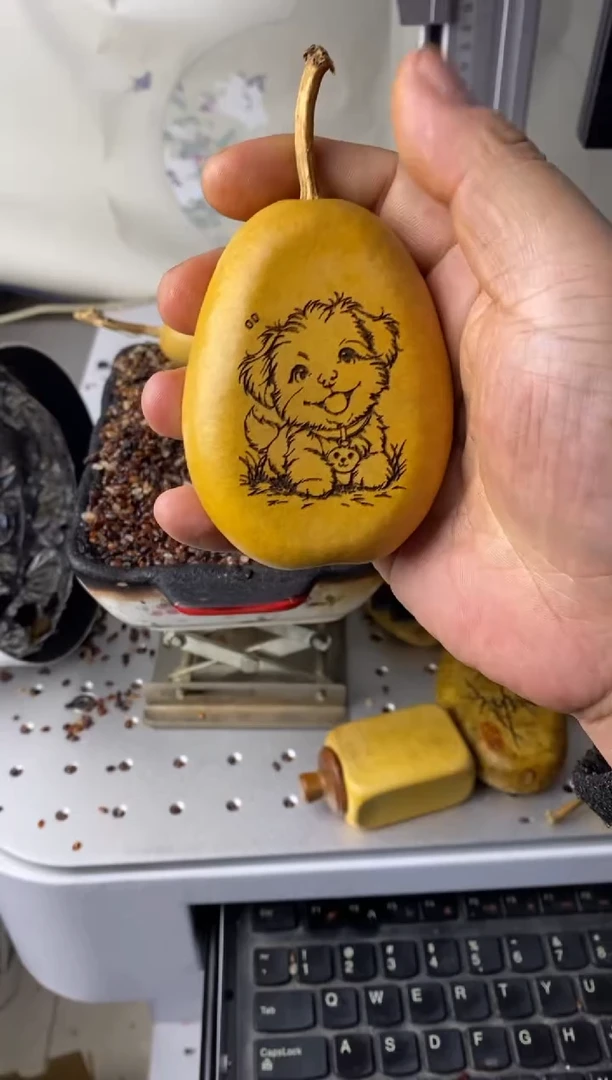 女**祥葫芦葫芦葫芦葫芦