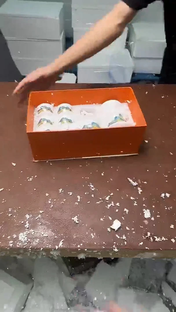 其他其他其他其他