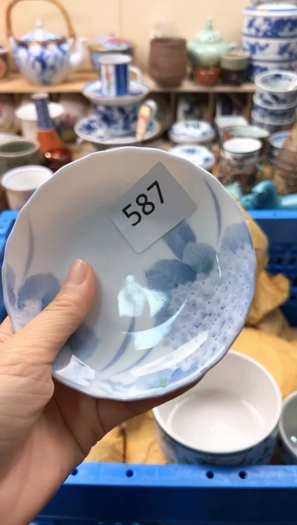 瓷片晏*你好你好你好你好你好587