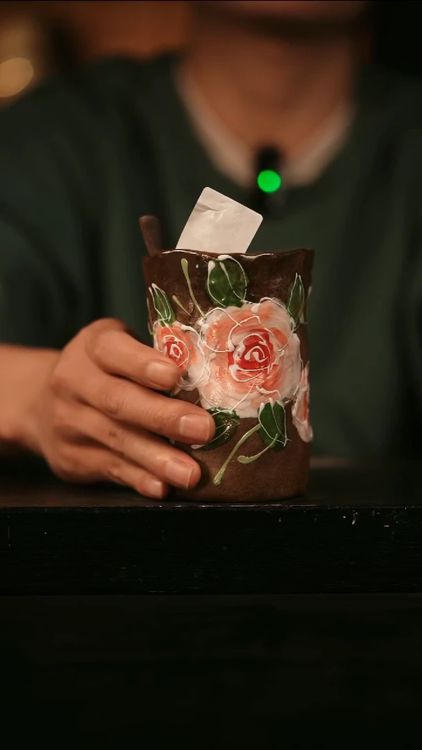 其他228遇瓷手作同款