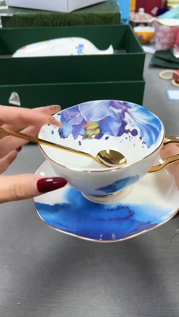 【闪购商品】瓷片新号起号不计成本漏，点菜优先