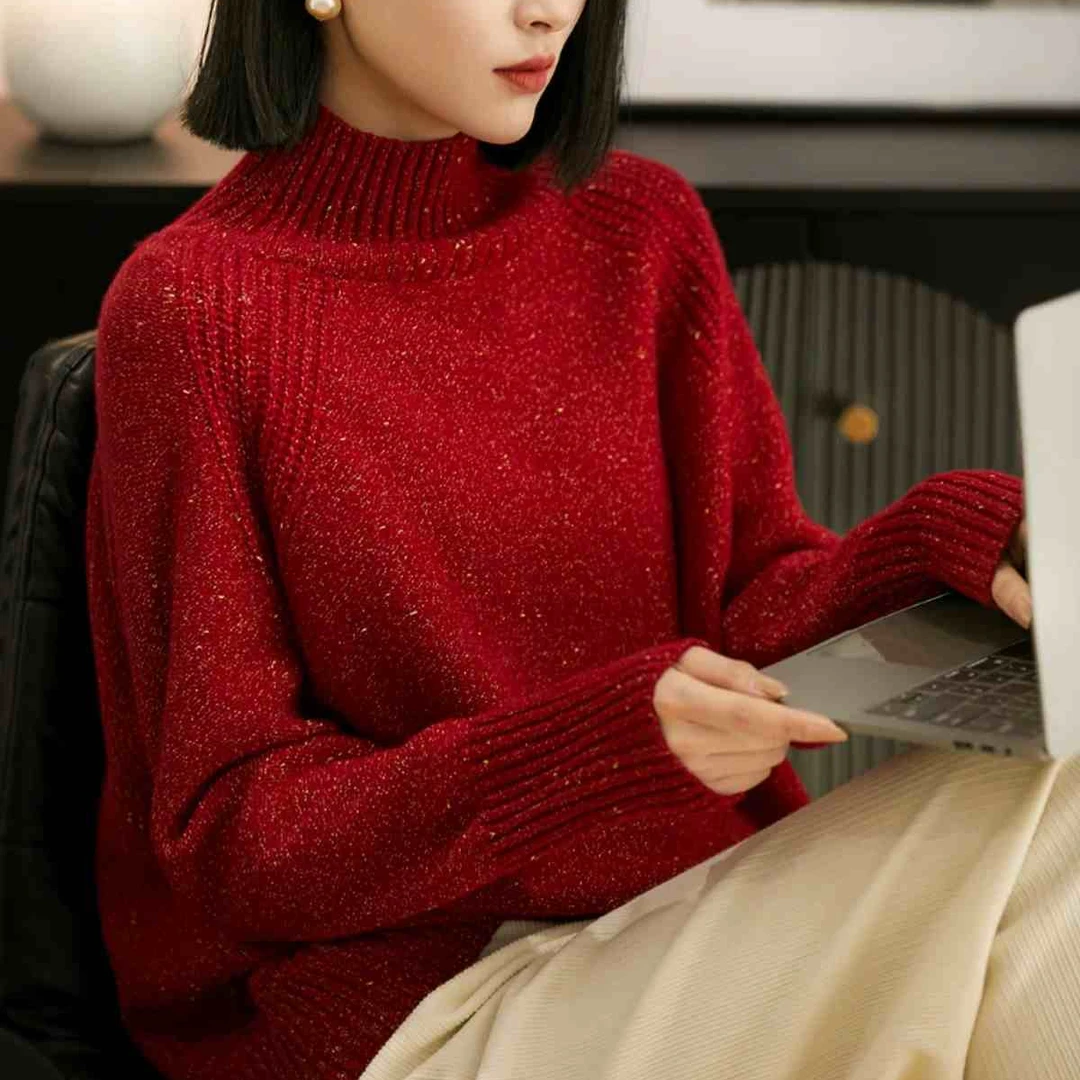 断码断号孤品样衣以直播间展示为准下单备注编码中差评别拍