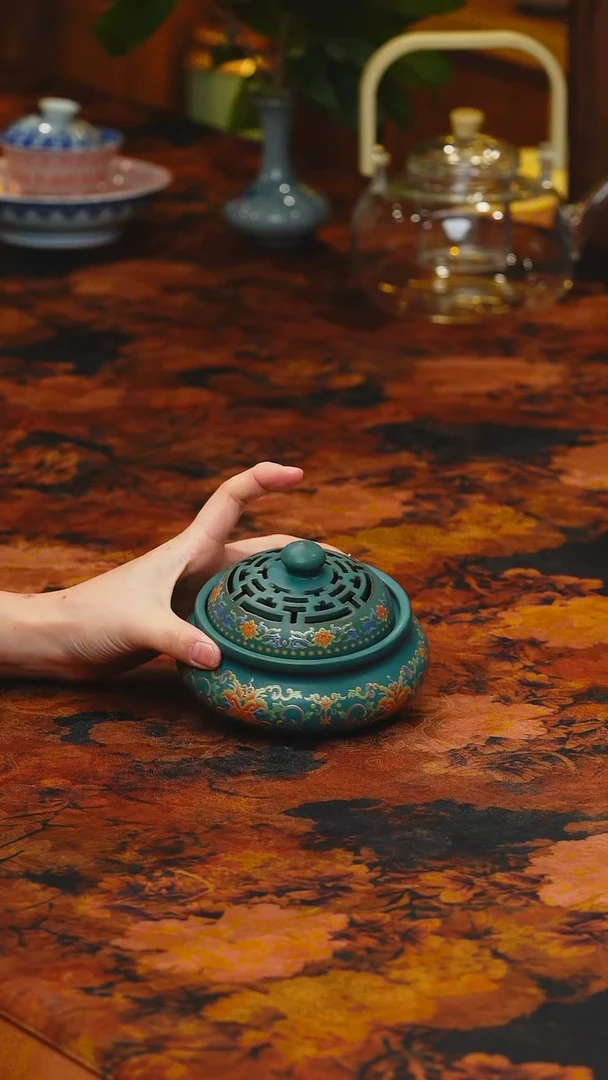 【闪购商品】楽门茶器！！！！