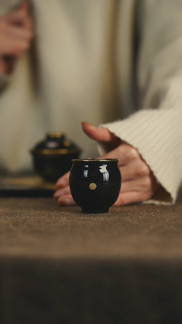 【闪购商品】摆件仟户烧严选陶艺手工