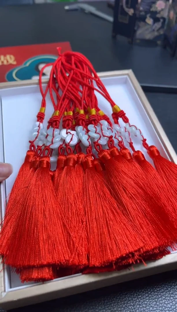 翡翠挂件未镶嵌K99/多样性发一件/