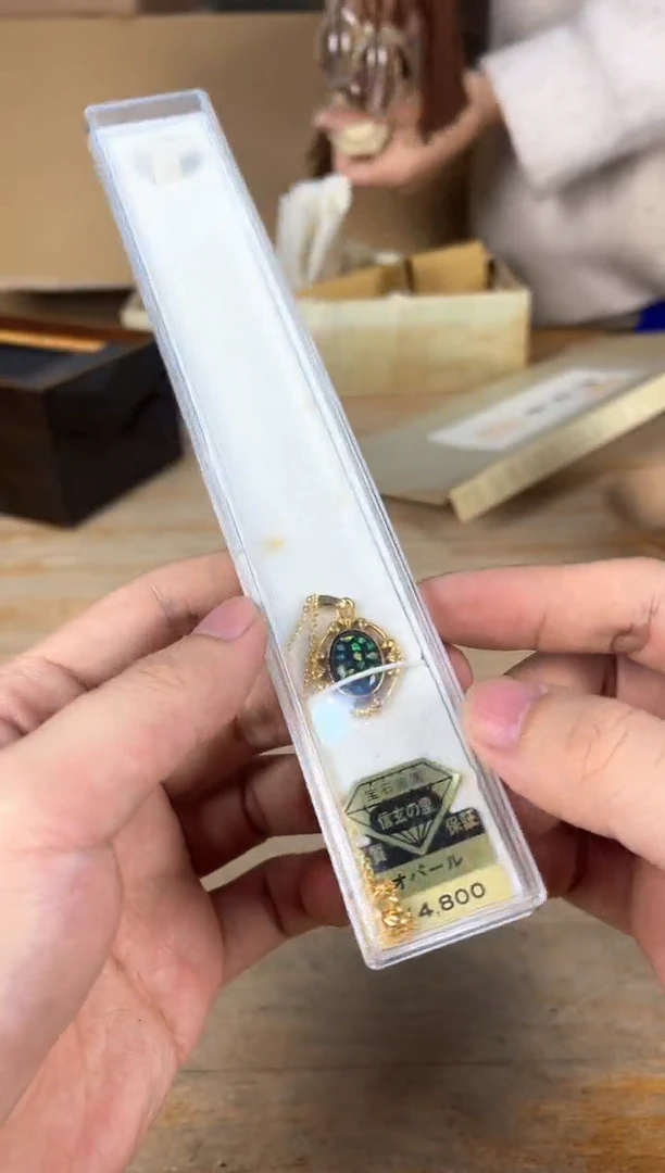 守拙专属链接 中古品默认微瑕满十八包邮