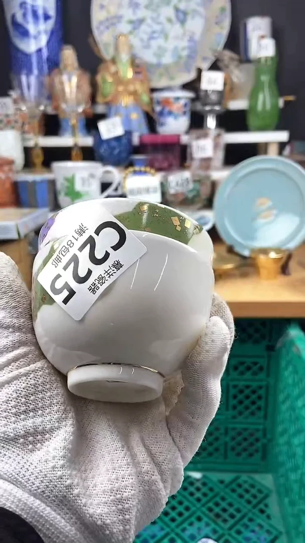 【闪购商品】点关注感谢支持支持