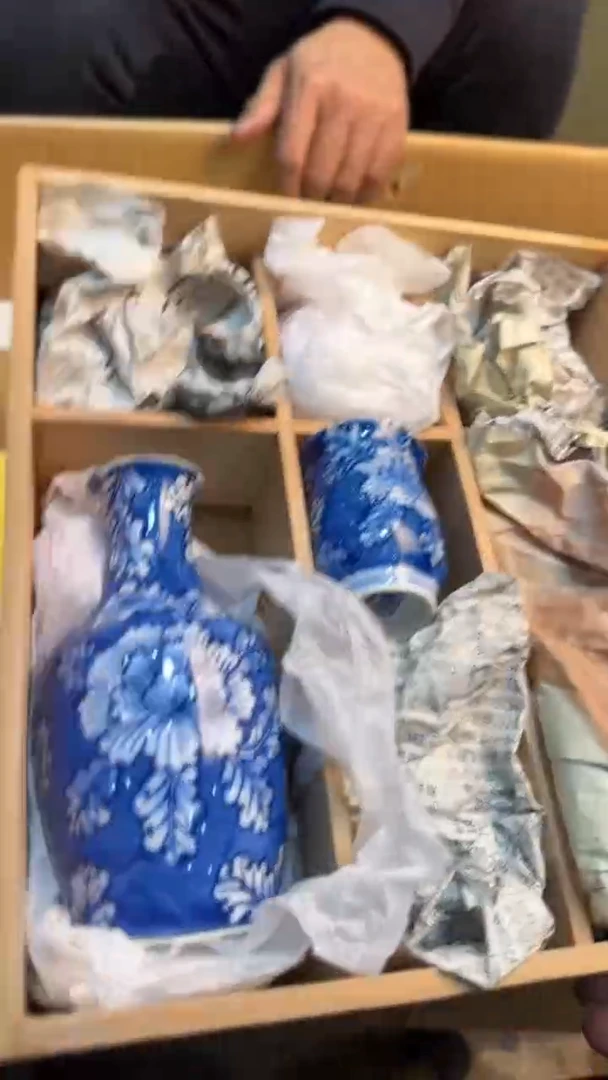 【闪购商品】茶盏8888888888   465