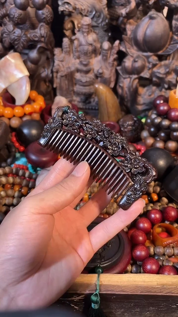 木如图所示闪购链接