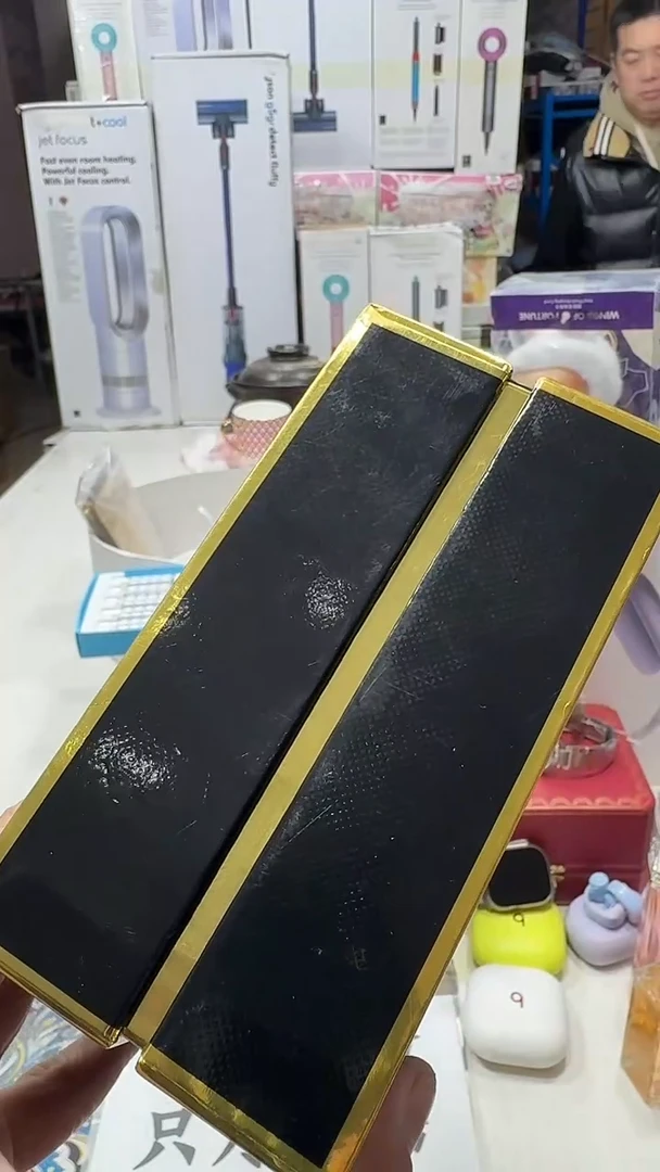 瓷片名品折扣名品折扣名品折扣@@1