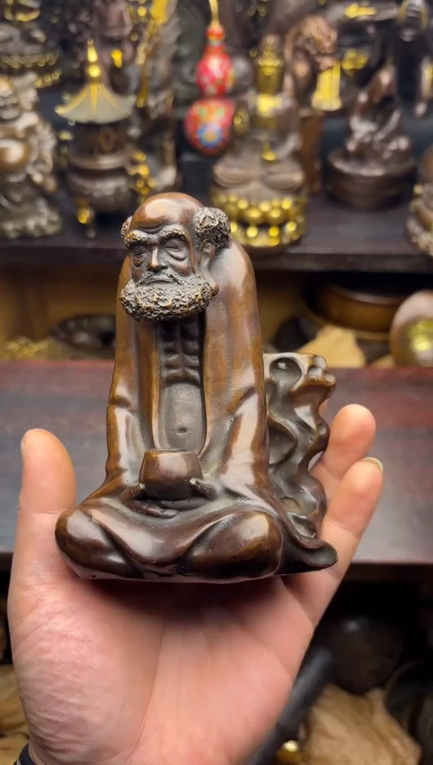 小周专属精选链接