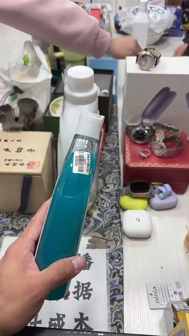 瓷片名品折扣名品折扣名品折扣@@1
