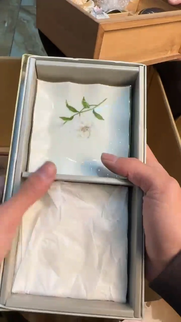 【闪购商品】茶盏8888888888    110
