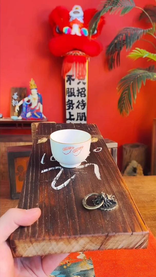 【闪购商品】11111111111111111