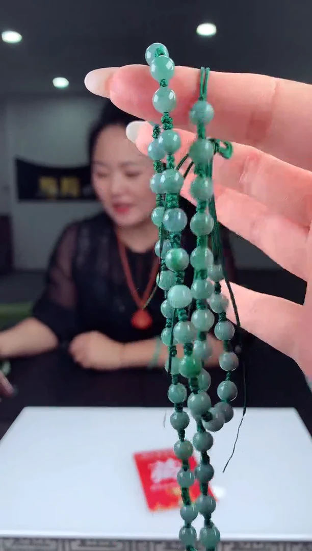 未镶嵌定制翡翠天然翡翠（拍一发一)