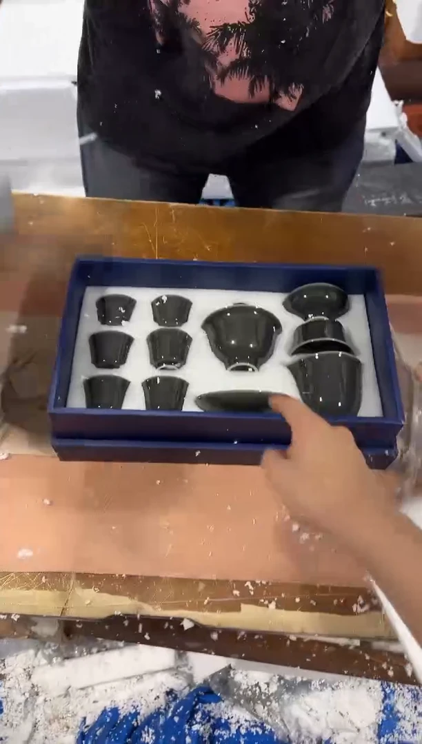 瓷片其他其他其他其他