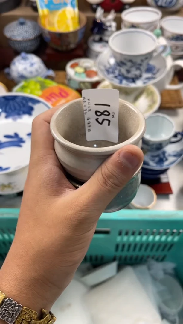 朱**?店铺名称 轩轩瓷器 闪购类型 定向 朱鸽鸽