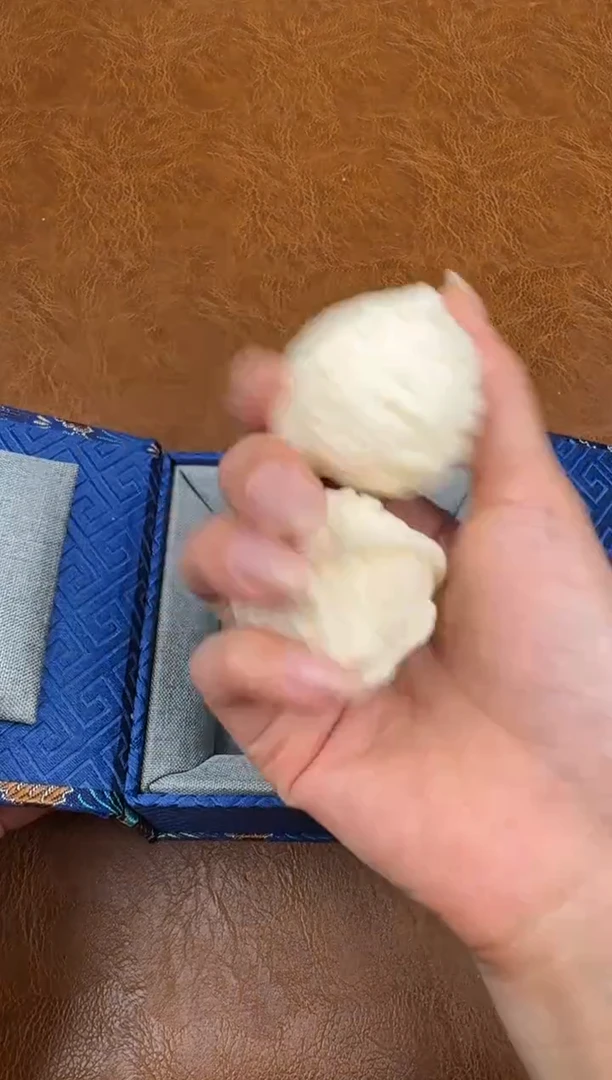 墨韵阁文玩核桃链接-@@g029