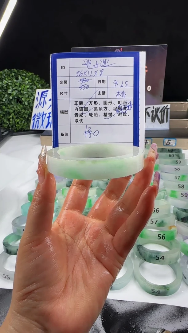 非金属无逃*逃高冰 56