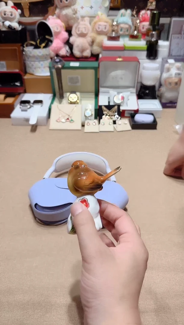 瓷片生活的本意就是开心@@1