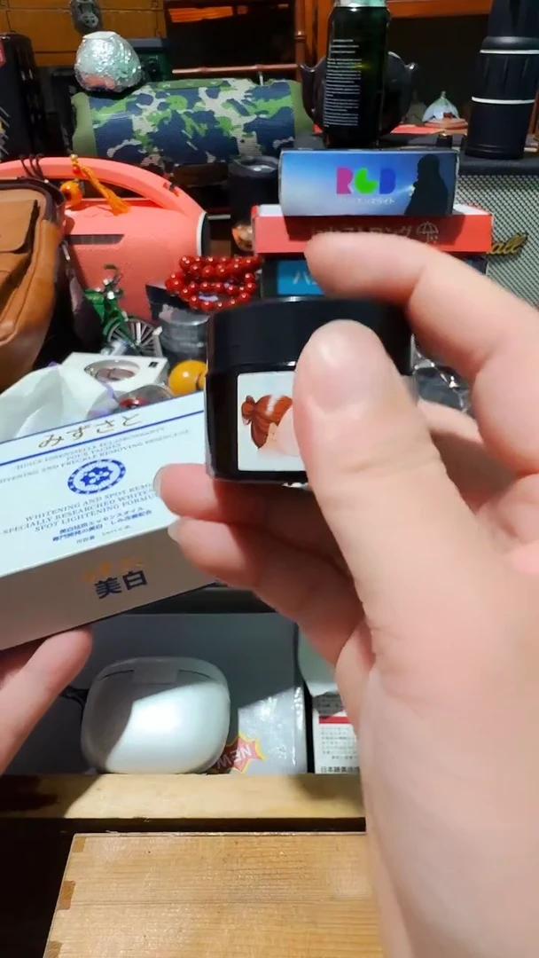 瓷器茶具品  工艺美术