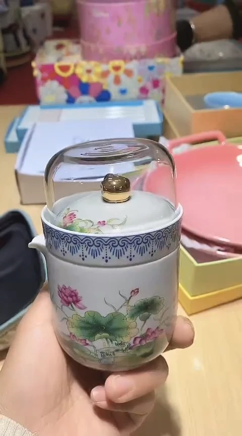 瓷片全场正品,一件不留@@1
