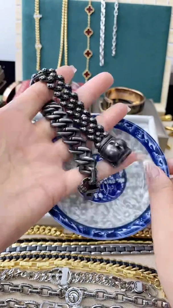 瓷片AAAAAAAAAAAAAAAAA