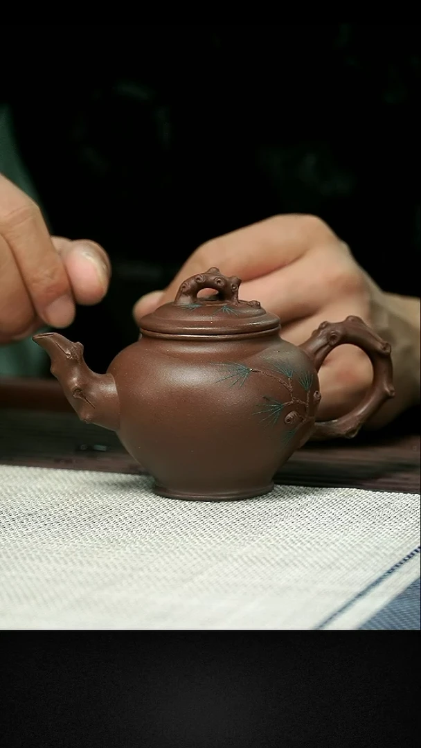 紫砂紫砂紫砂 紫砂83
