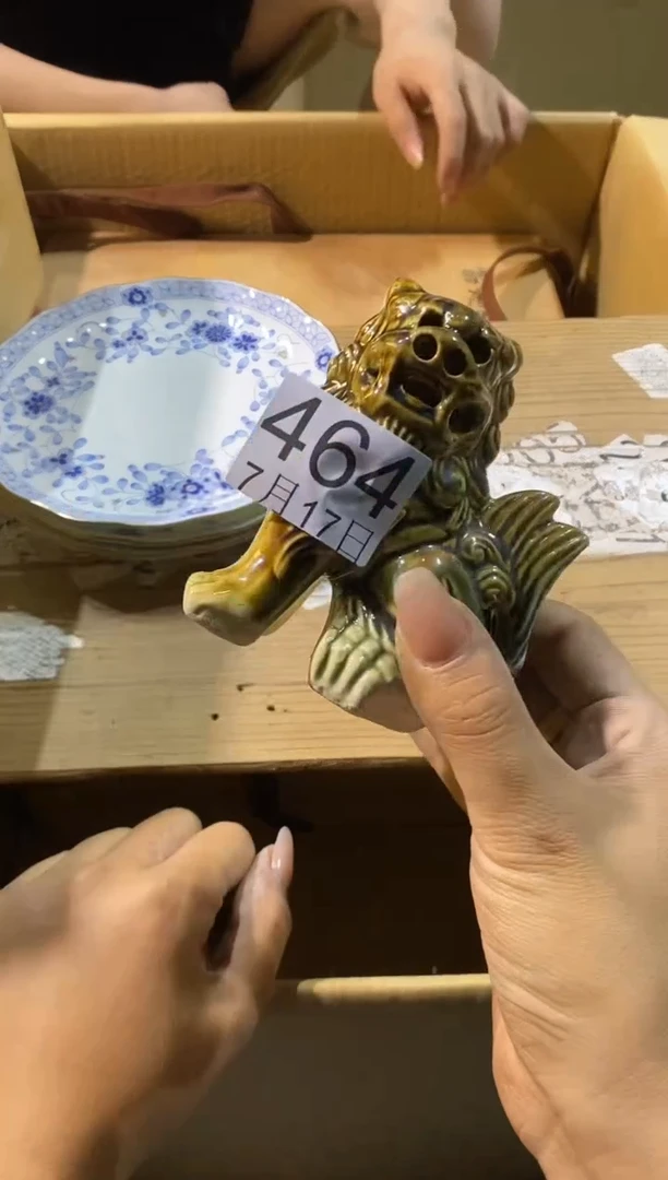 瓷片汶*师11111111111111111