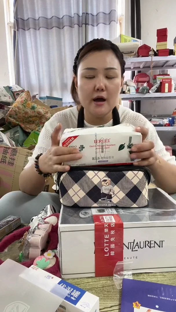 牛剖层皮革琪琪女包超好看发图片款