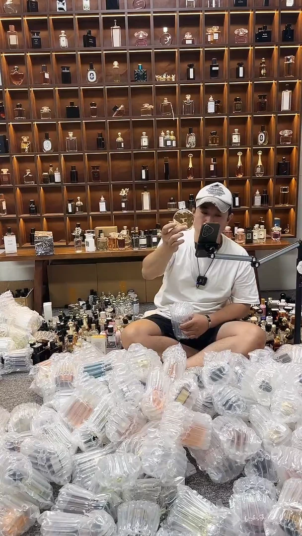 PVP----裸瓶绿邂逅