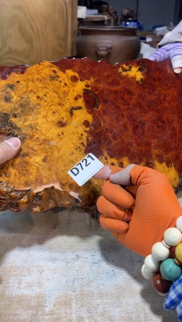 直播定闪专用链接黑**林直播定闪专用链接888