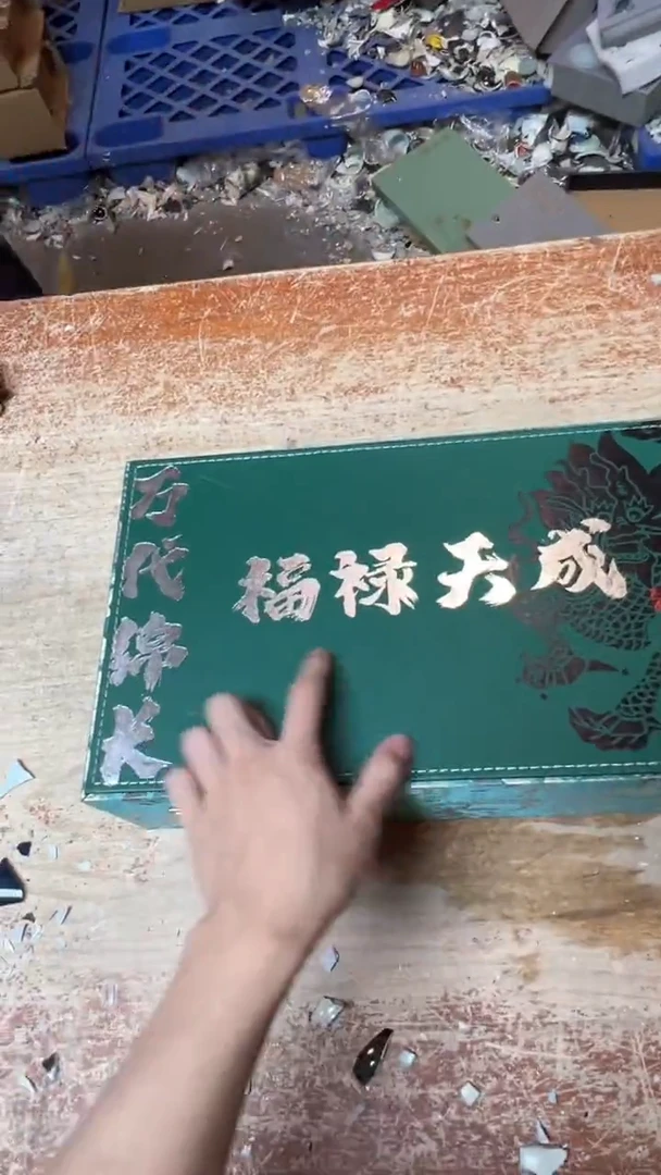 其他精品茶具@@@@@@@@@@