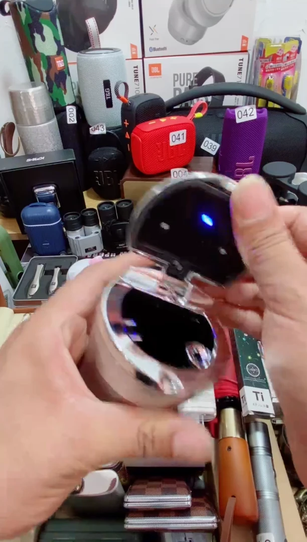 万事如意往事随风666