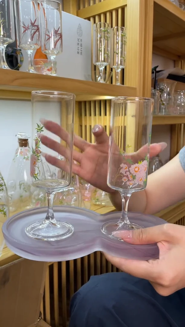 桃花猴魁杯拍一发二