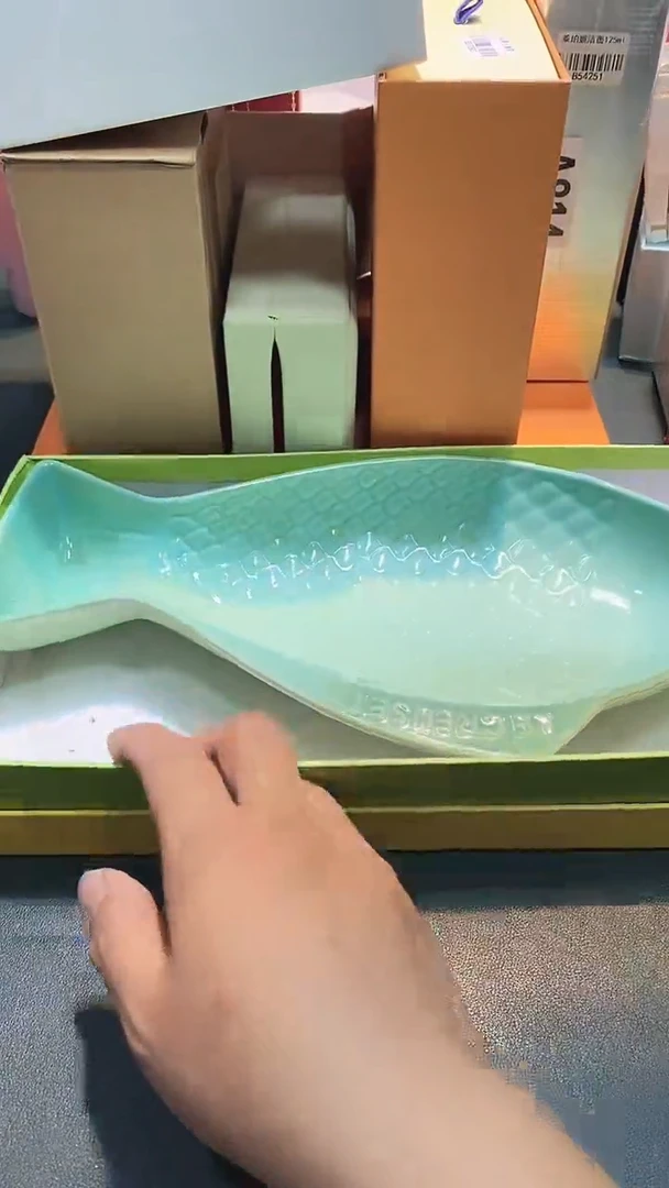 全场正品,一件不留@@1