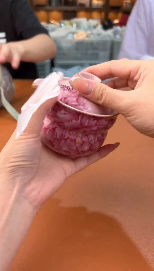 瓷片@@@@@@@@@@@@@@@