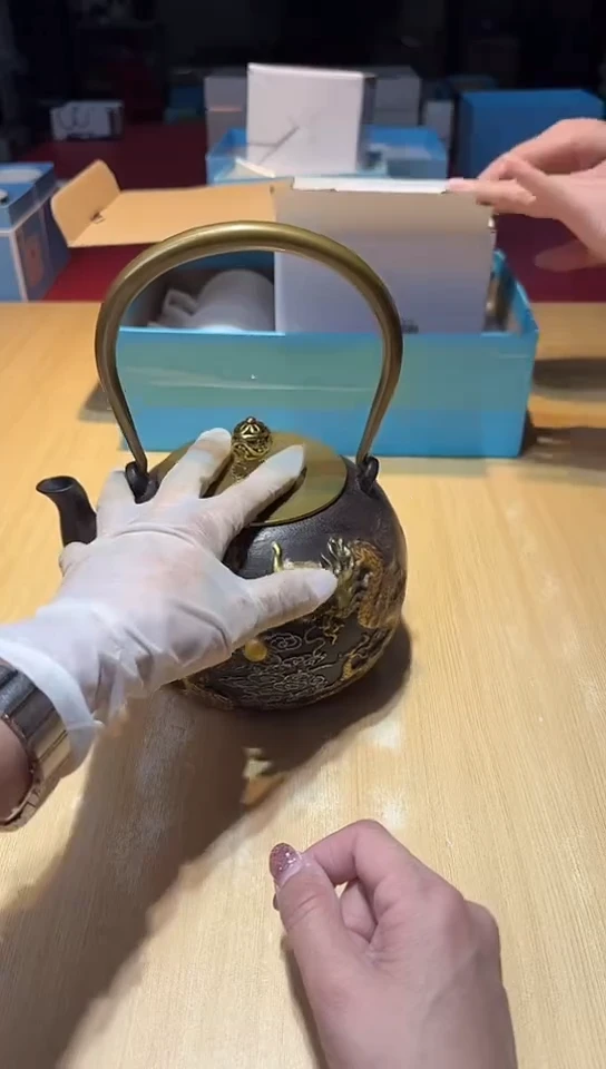 瓷片生活的本意是开心啊@@1